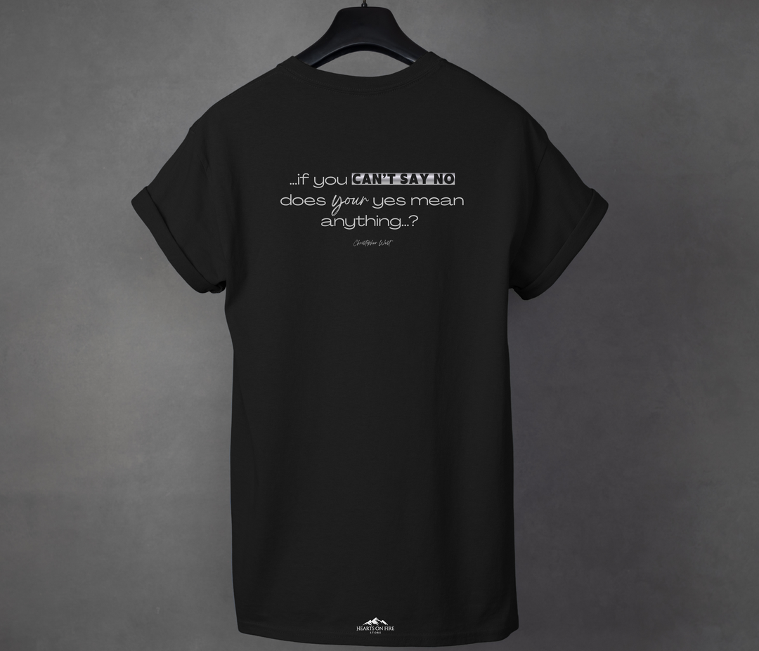 Exodus, T-Shirt