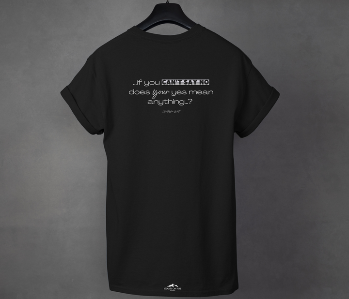 Exodus, T-Shirt