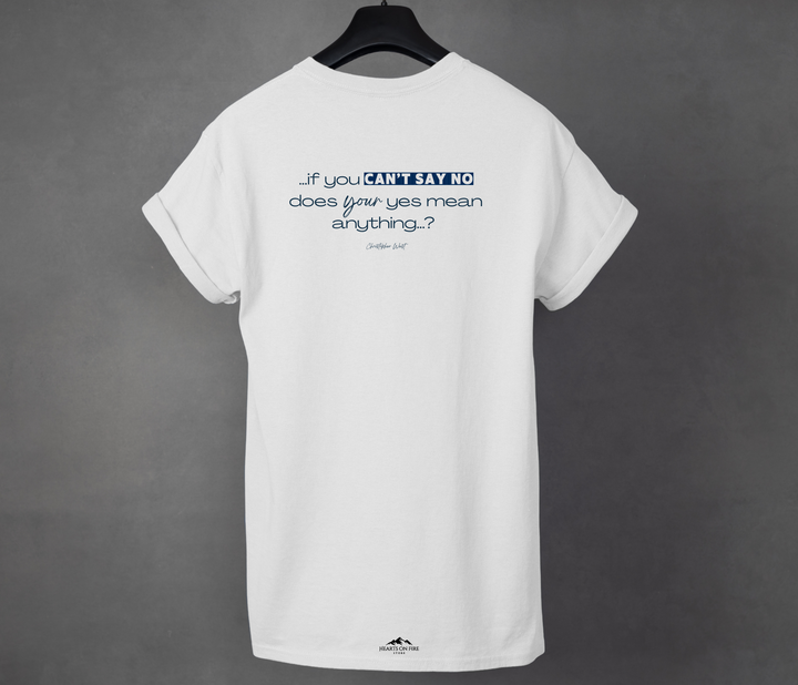 Exodus, T-Shirt