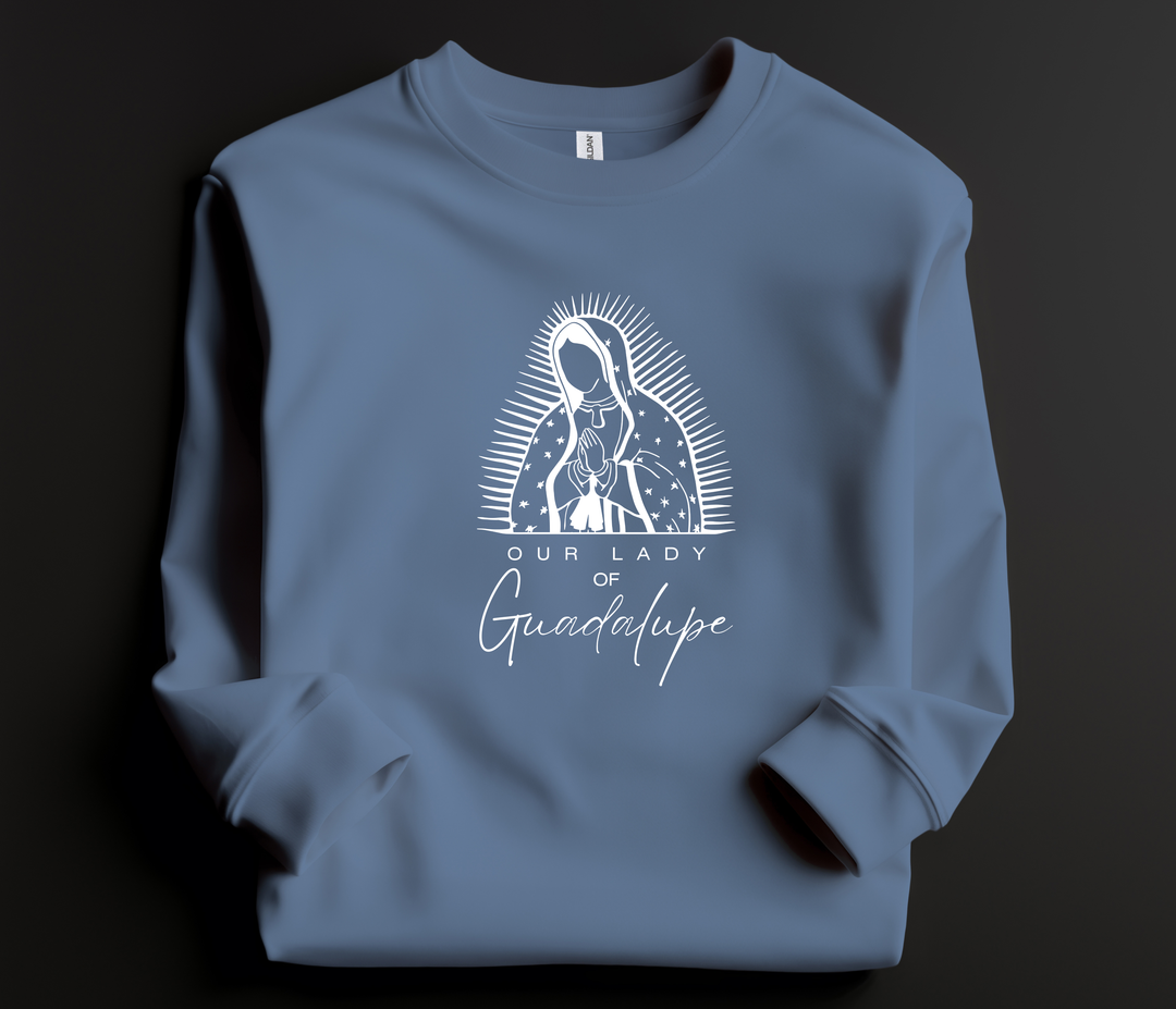 Custom Crewneck, any Hoodie Design