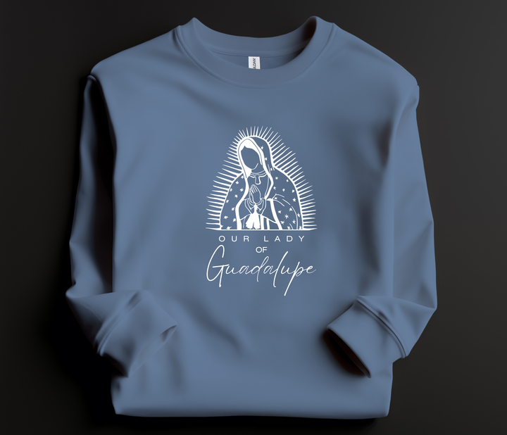 Custom Crewneck, any Hoodie Design