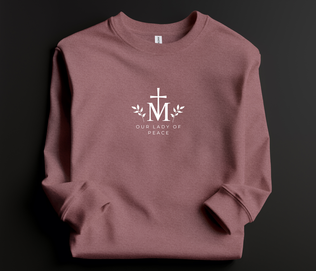 Custom Crewneck, any Hoodie Design