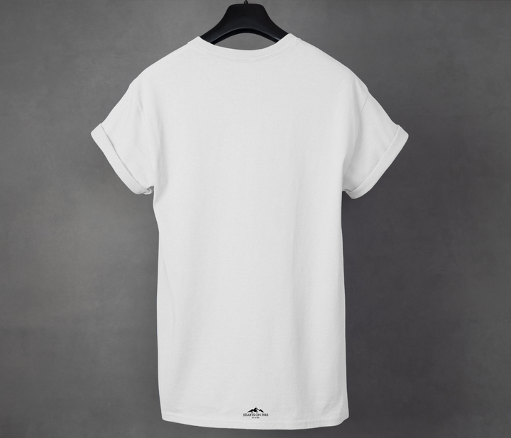 Freedom to Love, T-shirt