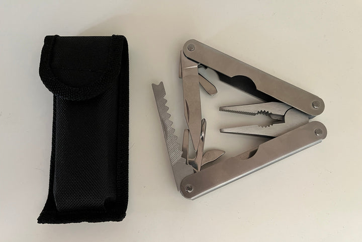 St Joseph Multi Tool